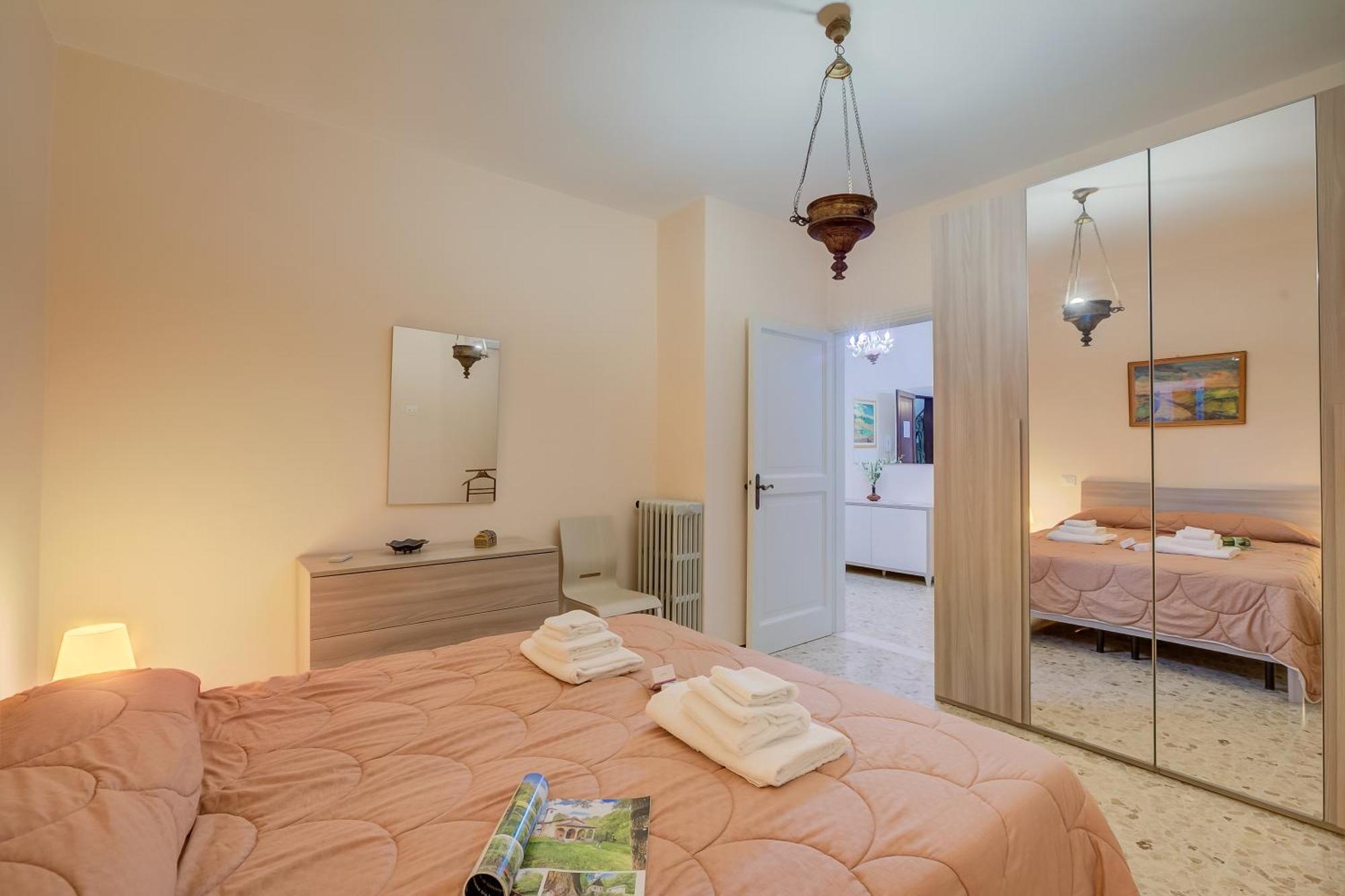 סאלו Villa Alberti 900M From Garda Lake - Happy Rentals מראה חיצוני תמונה