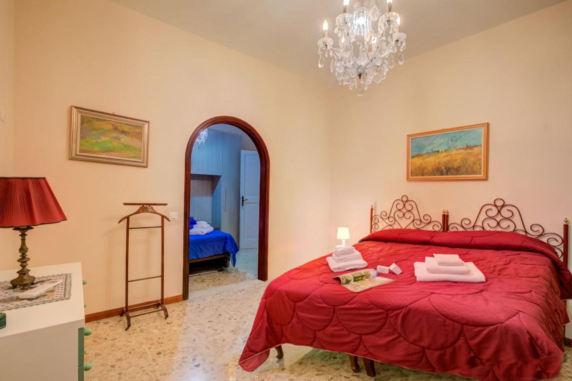 סאלו Villa Alberti 900M From Garda Lake - Happy Rentals מראה חיצוני תמונה