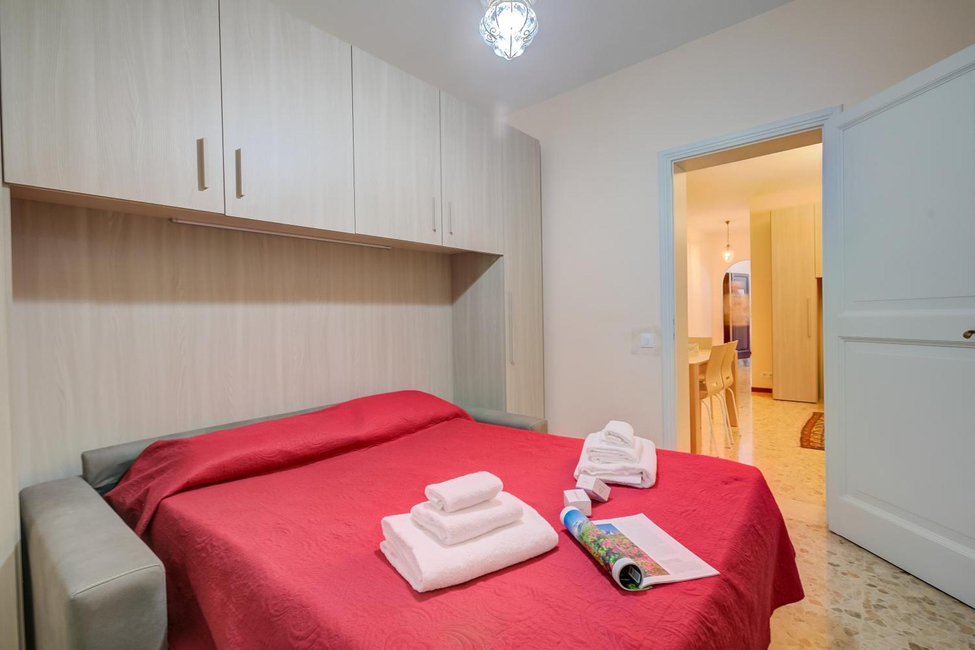 סאלו Villa Alberti 900M From Garda Lake - Happy Rentals מראה חיצוני תמונה